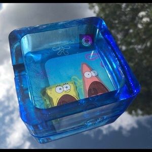 Meet your Posher, Normanique